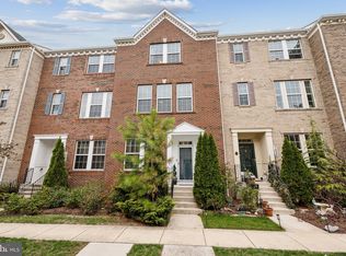 7028 Joann Khan Dr, Elkridge, MD 21075