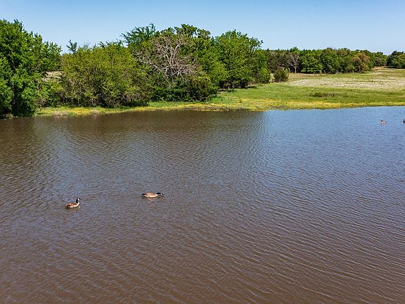 3rd image of 50 AC County Road 130