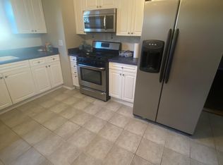 7812 S Meade Ave, Burbank, IL