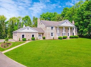 1598 Tiffany Dr, Pittsburgh, PA