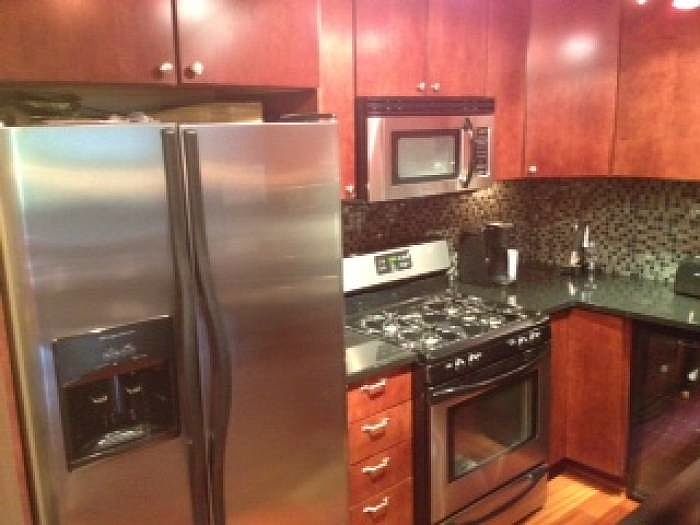 1st image of 2800 44th St W #308