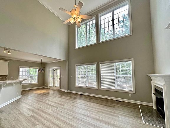 5th image of 11531 McGinns Trace Ct