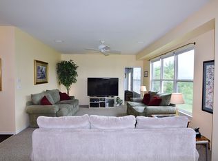 700 Hamilton Way, Batavia, IL 60510