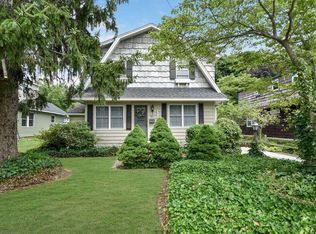 85 Corey Ave, Blue Point, NY 11715