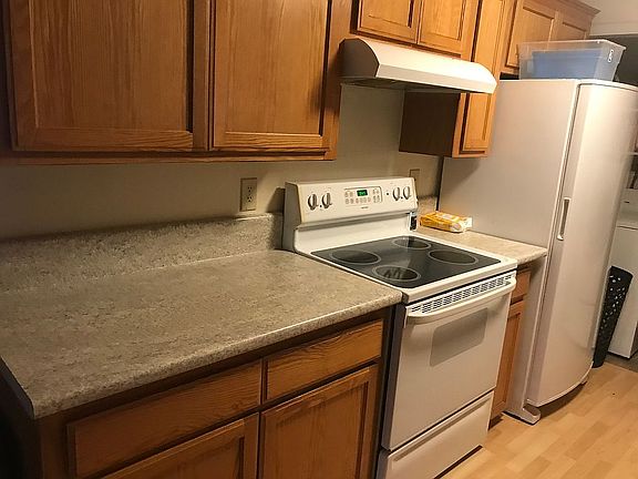 3rd image of 11853 SE 323rd Pl