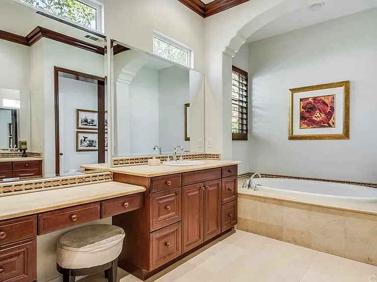 440 Tangerine Pl — Photo 16