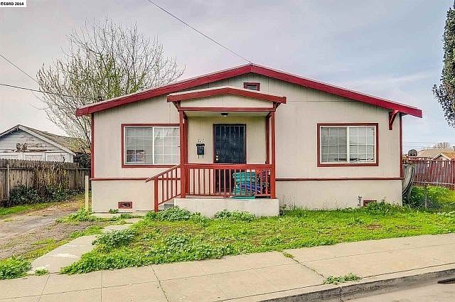1st image of 525 Douglas Ave