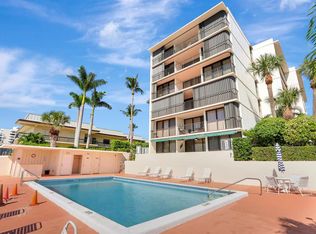 225 S Beach Rd #204, Jupiter, FL 33469