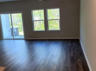 258 Timberland Ave, Dawsonville, GA 30534