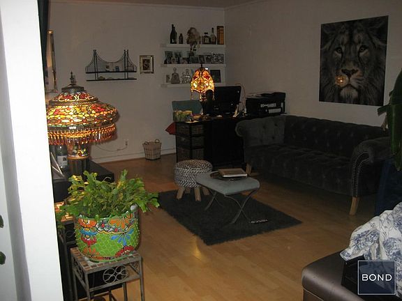 3rd image of 3048 69th St #2FL