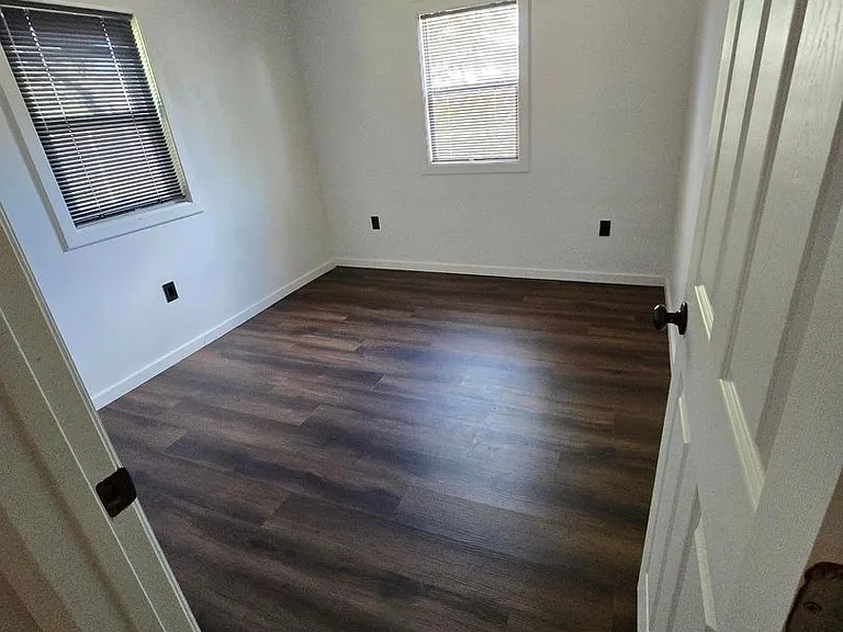 3544 E Presidio Rd #A — Photo 5