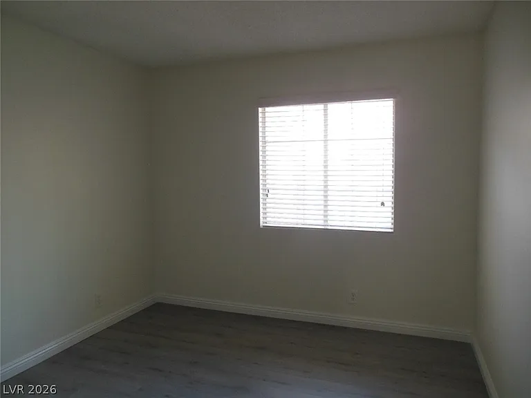 3305 Surfline Dr — Photo 18