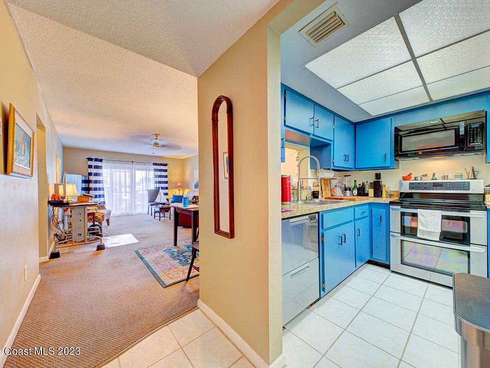 725 Port Malabar Blvd NE Palm Bay, FL, 32905 Apartments for Rent Zillow