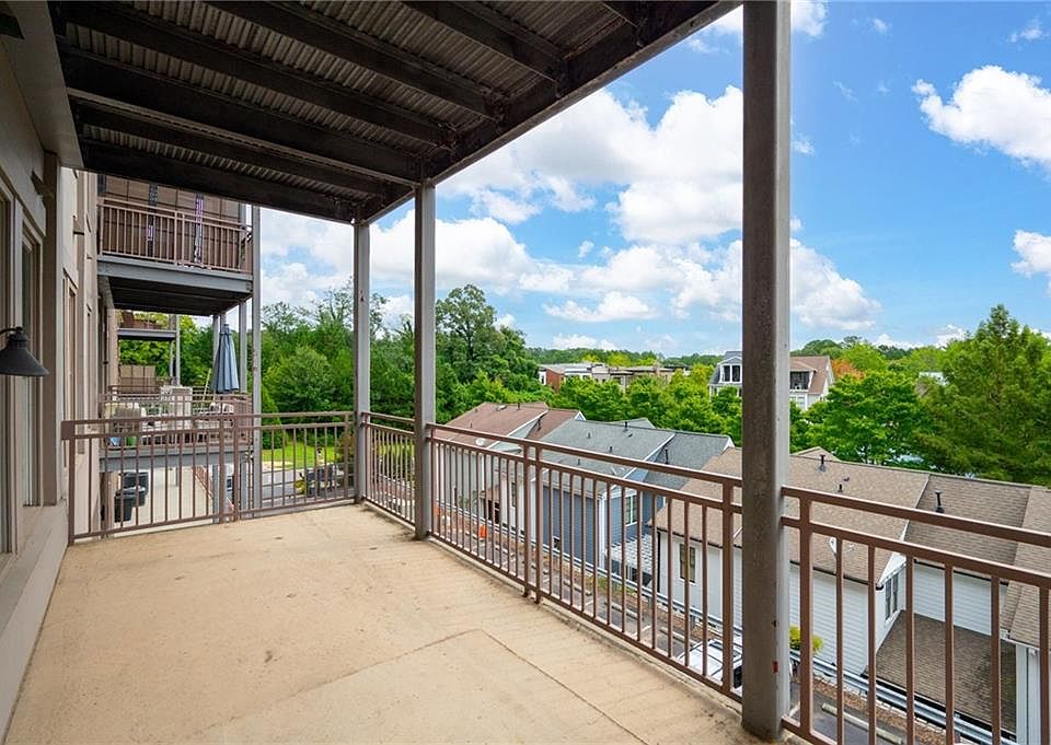 360 Chambers St Woodstock GA | Zillow