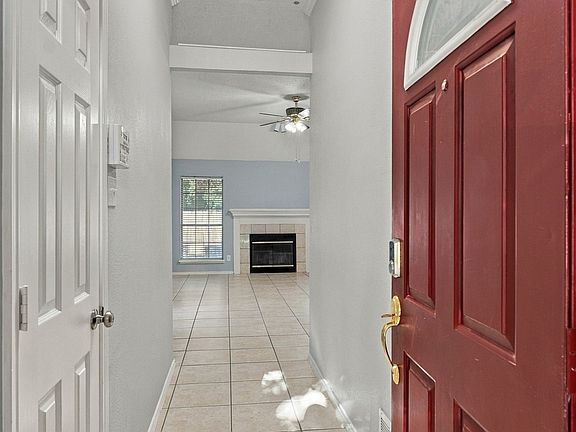 2nd image of 7305 Amber Dr