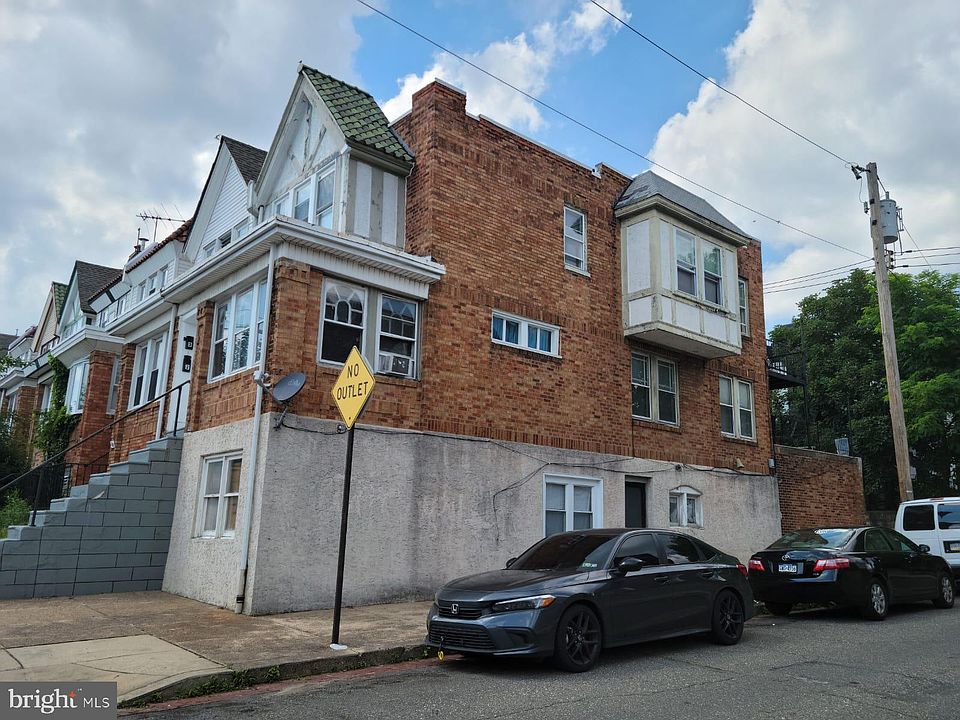 161 W Godfrey Ave, Philadelphia, PA 19120 Zillow