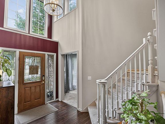 3rd image of 4405 Plymouth Rock Ct