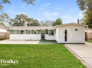 5770 93rd Ave N, Pinellas Park, FL 33782