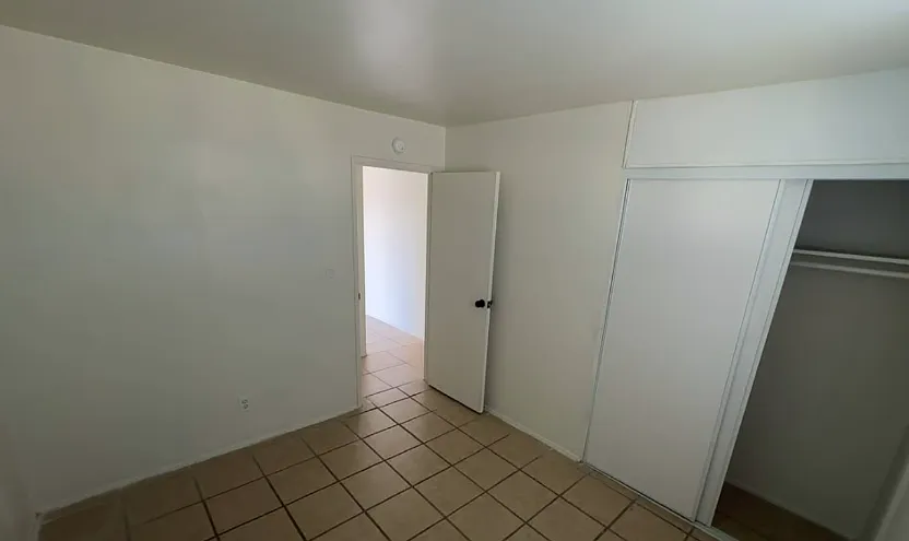 2 bed, $1,850 — Photo 2