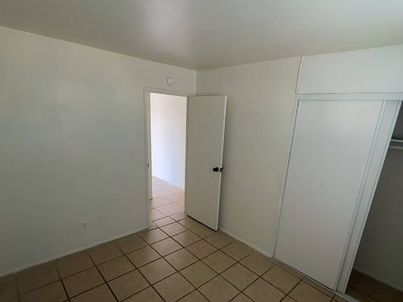 2nd image of 1-5779 Corwin Ln #A