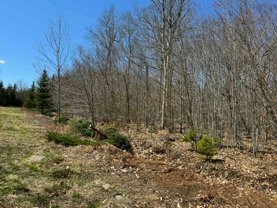 1st image of Kill Dog Cove Rd Lot R-10