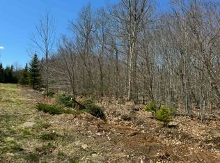 Kill Dog Cove Rd LOT R-10, Lunenburg, NS B0R1A0
