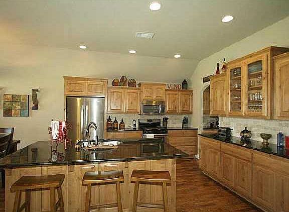 3rd image of 3378 S 206 East Ave