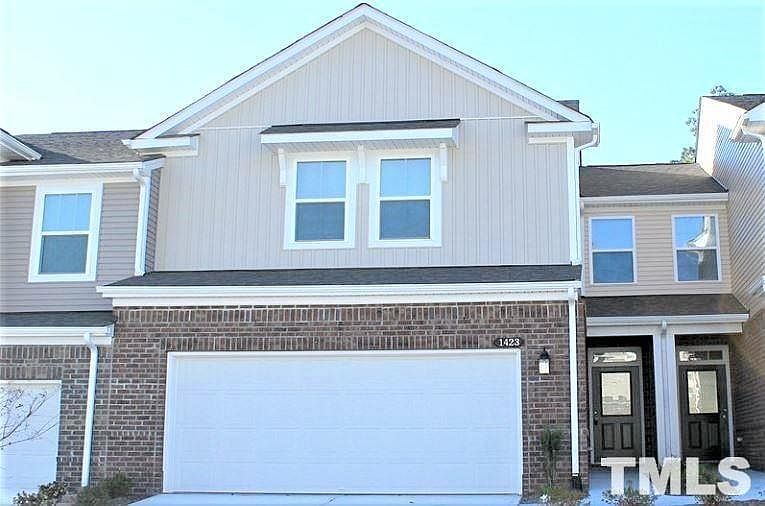 1st image of 1423 Glenwater Dr