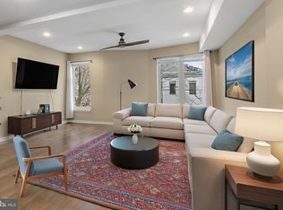 2030 Sepviva St #2, Philadelphia, PA 19125