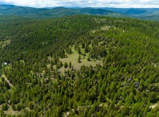 Nhn Copper Rd, Kalispell, MT 59901