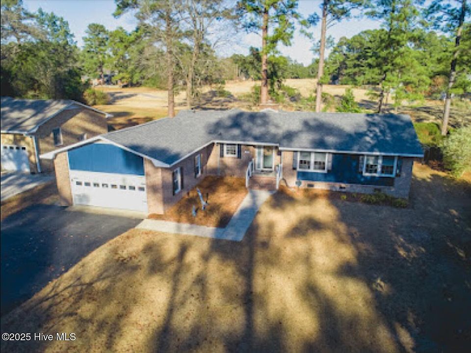 1st image of 257 Shoreline Drive