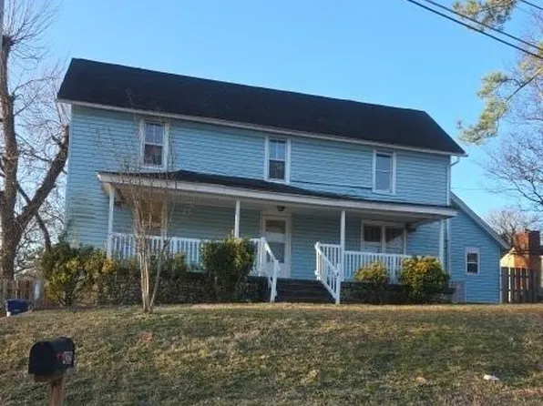 4212 Howell Rd, Chattanooga, TN 37411