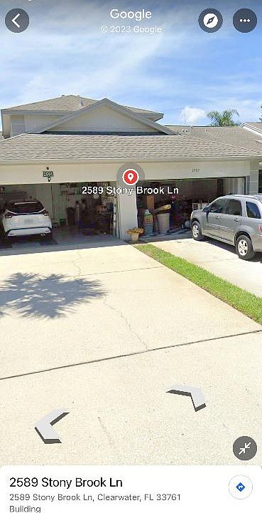 1st image of 2859 Stony Brook Ln