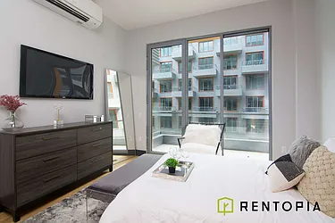 Rented by Rentopia