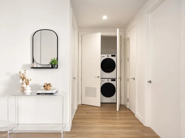 100 Sullivan Place image 7 of 21