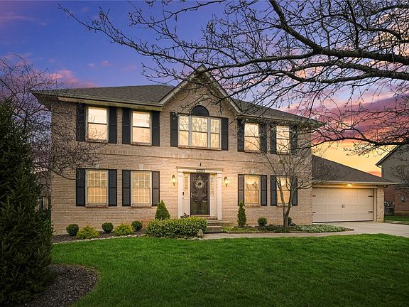 4th image of 3559 Dunlop Ct