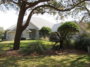 95 Ocean Course Dr, Ponte Vedra Beach, FL 32082