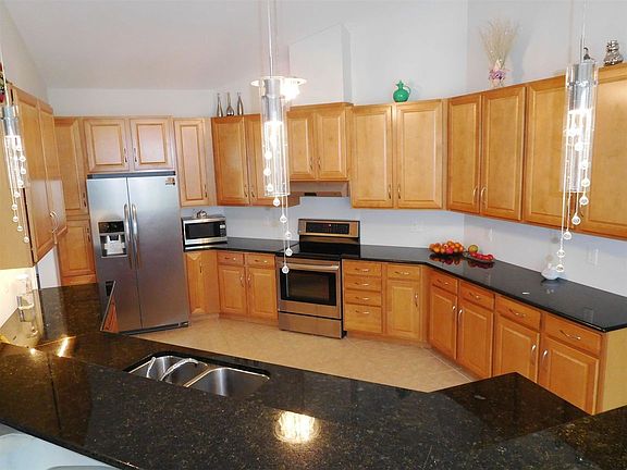 4th image of 933 S Brumley Ct