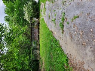 8989 Hale Rd, Hixson, TN 37343