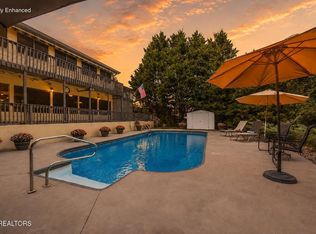 308 Norfolk Dr, Knoxville, TN 37922