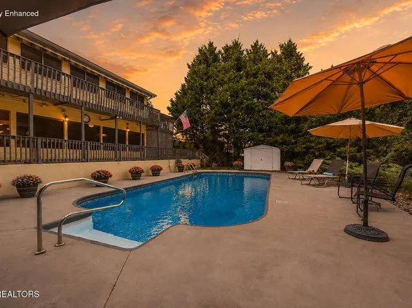 308 Norfolk Dr, Knoxville, TN 37922