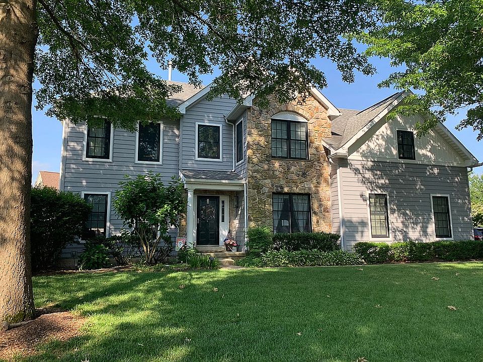 Front exterior-updated