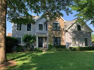 2010 Stanwich Dr, Berwyn, PA