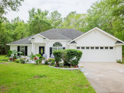 72 Brookfield Dr, Lakeland, GA, 31635