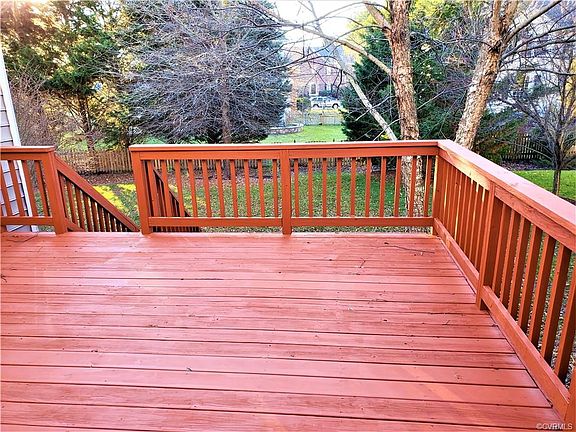 5th image of 11509 Country Oaks Way