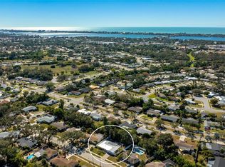 6726 S Lockwood Ridge Rd, Sarasota, FL 34231