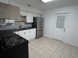 809 Depot St, Bartow, FL 33830