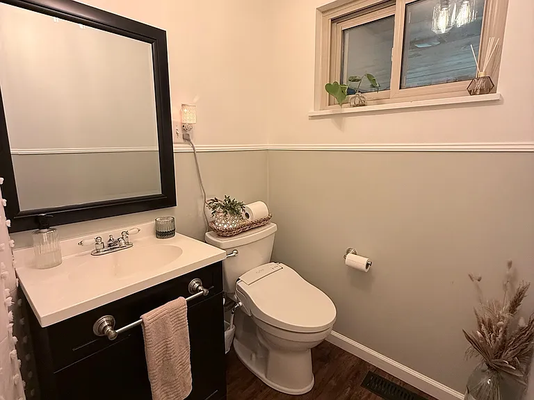 8917 Slagle Rd — Photo 26