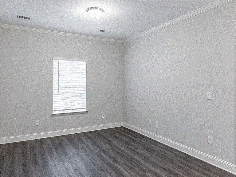 Sierra Vista — Photo 2