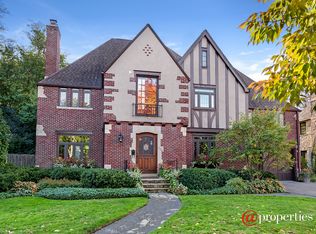 538 Kenilworth Ave, Kenilworth, IL